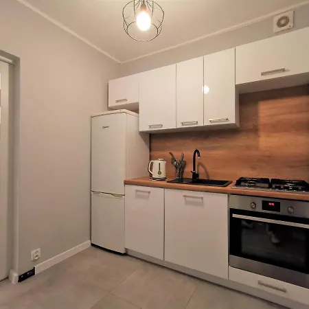 Euro24 Dab - Kamienny Potok