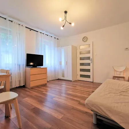 Euro24 Dab - Kamienny Potok Sopot