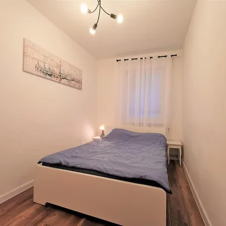 Euro24 Dab - Kamienny Potok