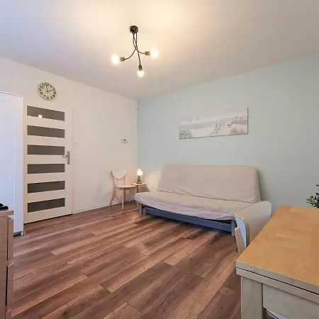 Euro24 Dab - Kamienny Potok