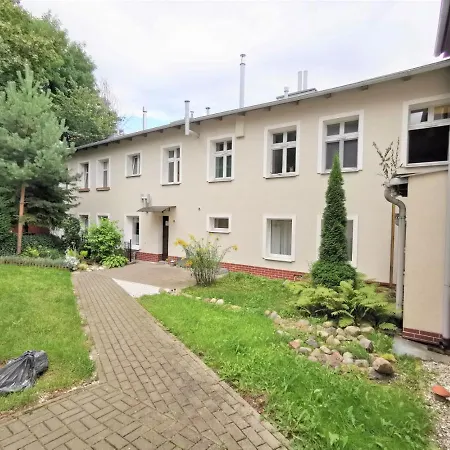 Euro24 Dab - Kamienny Potok Sopot