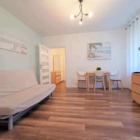 Euro24 Dab - Kamienny Potok