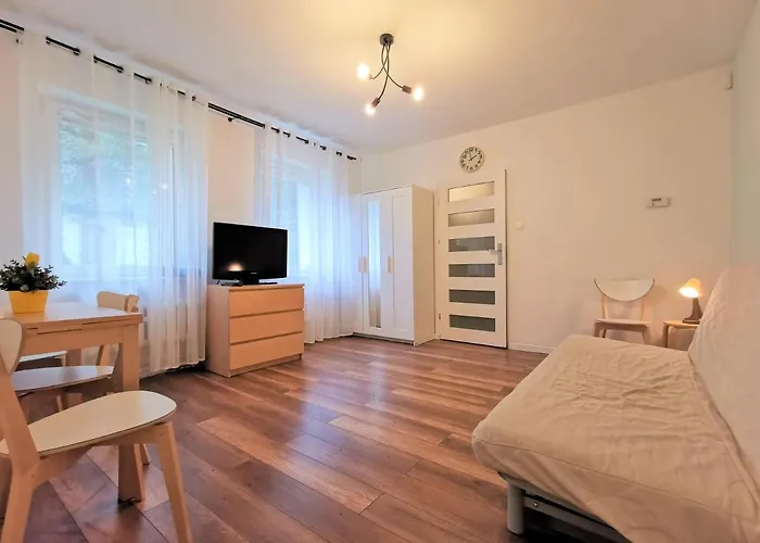 Euro24 Dab - Kamienny Potok Sopot