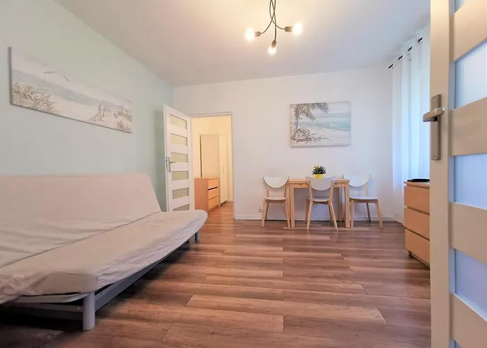 Euro24 Dab - Kamienny Potok